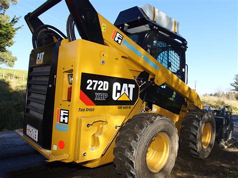 cat 272 skid steer heater core location|cat 272d parts manual.